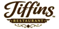 tiffins_logo1